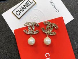Picture of Chanel Earring _SKUChanelearring02191043746